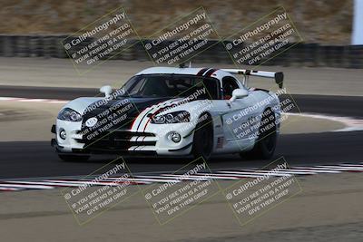 media/Aug-23-2024-Speed Ventures (Fri) [[92f1efc5e7]]/Red/Session 1 (Turn 3)/